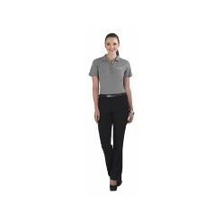 Elevate Ladies Edge Golf Shirt