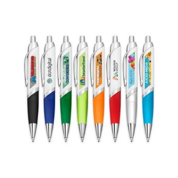 Energyblast Ball Pen