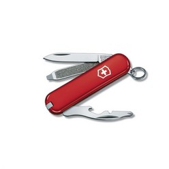 Victorinox Pocket Knives