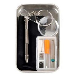 Eyeglass Repair Kit