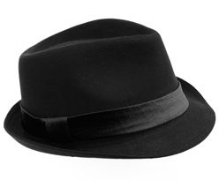 Fedora