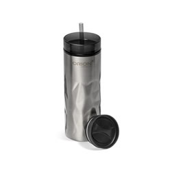 Stainless Steel Waterbottles