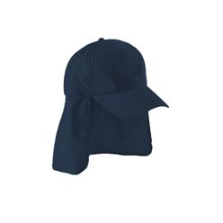 Fisherman Cap