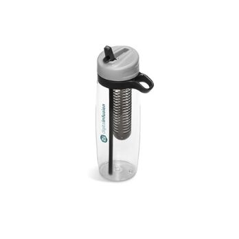 Flavourade Infuser Bottle 1L