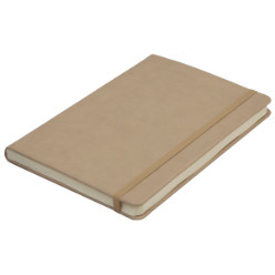 Flexi Notebook