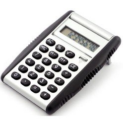 Calculators