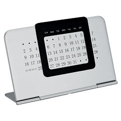 Desk Calendars