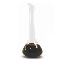 Decanters