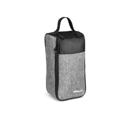 Gary Player Erinvale Shoe Bag