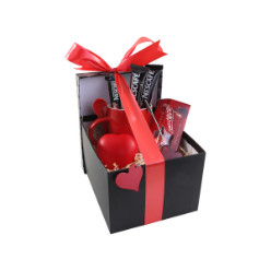 Heart Hamper