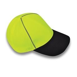 High visibility Cap