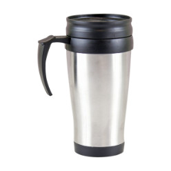 Hot Stuff Thermal Mug