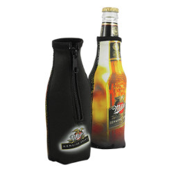 Ice Cap Bottle Insulator