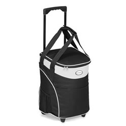 Igloo Trolley Cooler