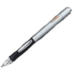 IntelliPen