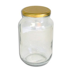 Jars