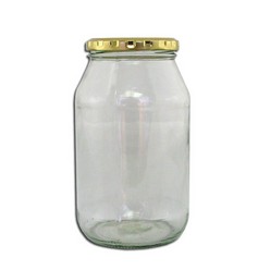 Jars