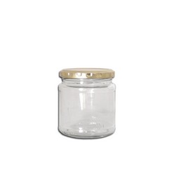 Jars