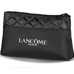 Kendall Cosmetic Bag