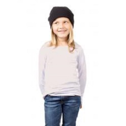 Kids Long Sleeve T-shirts