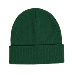 Kidz Aspen Beanies