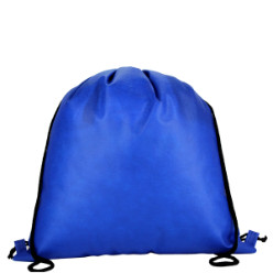 Kidz Drawstring Bag