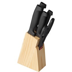 Chef Knife Sets