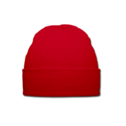 Kids Beanies