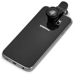 Koolpix Mobile Phone Lens Kit