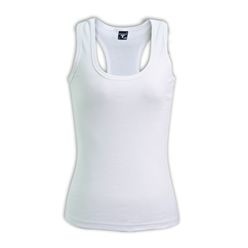 Ladies Racerback Top