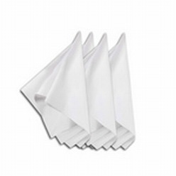 Large Table Napkin