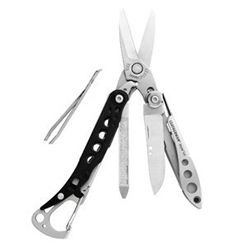 Leatherman Tools