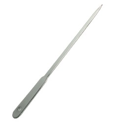 Letter opener