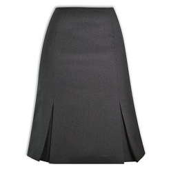 Lize Skirt-60cm