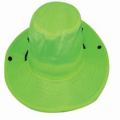 High Visibility Hats