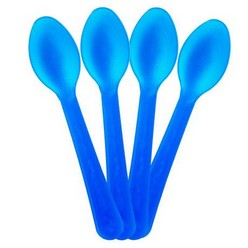 Lumo spoon