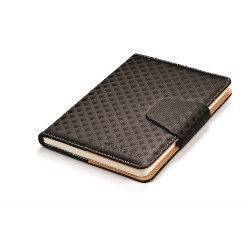 Matisse Midi Notebook