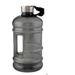 Medalist Mammoth Waterbottle