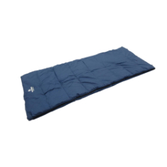 Medalist Nimbus 300 Sleeping Bag