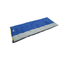 Medalist Nimbus 400 Sleeping Bag