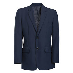 Men's Status Blazer