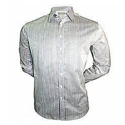 Mens Jermyn Stripe