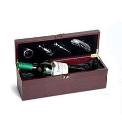 Wine Boxes