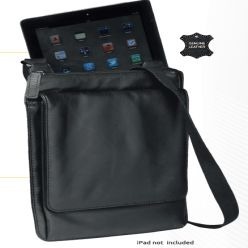 Messenger IPAD Bag