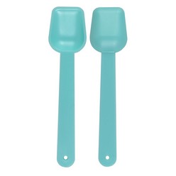 Ice-Cream Spoons