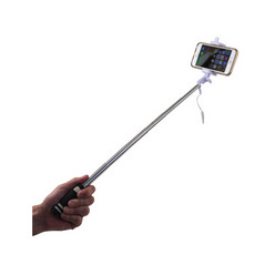 Mini Selfie Stick