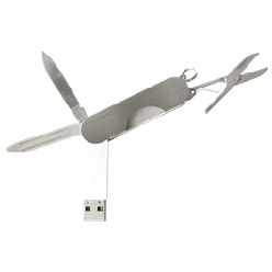 Multi-Tool USB