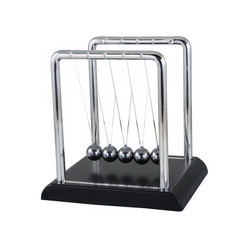 Newtons Cradle