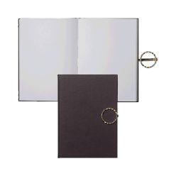 Nina Ricci Note Pad A6 Boucle