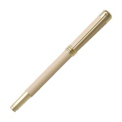 Nina Ricci Rollerball Pen Boucle